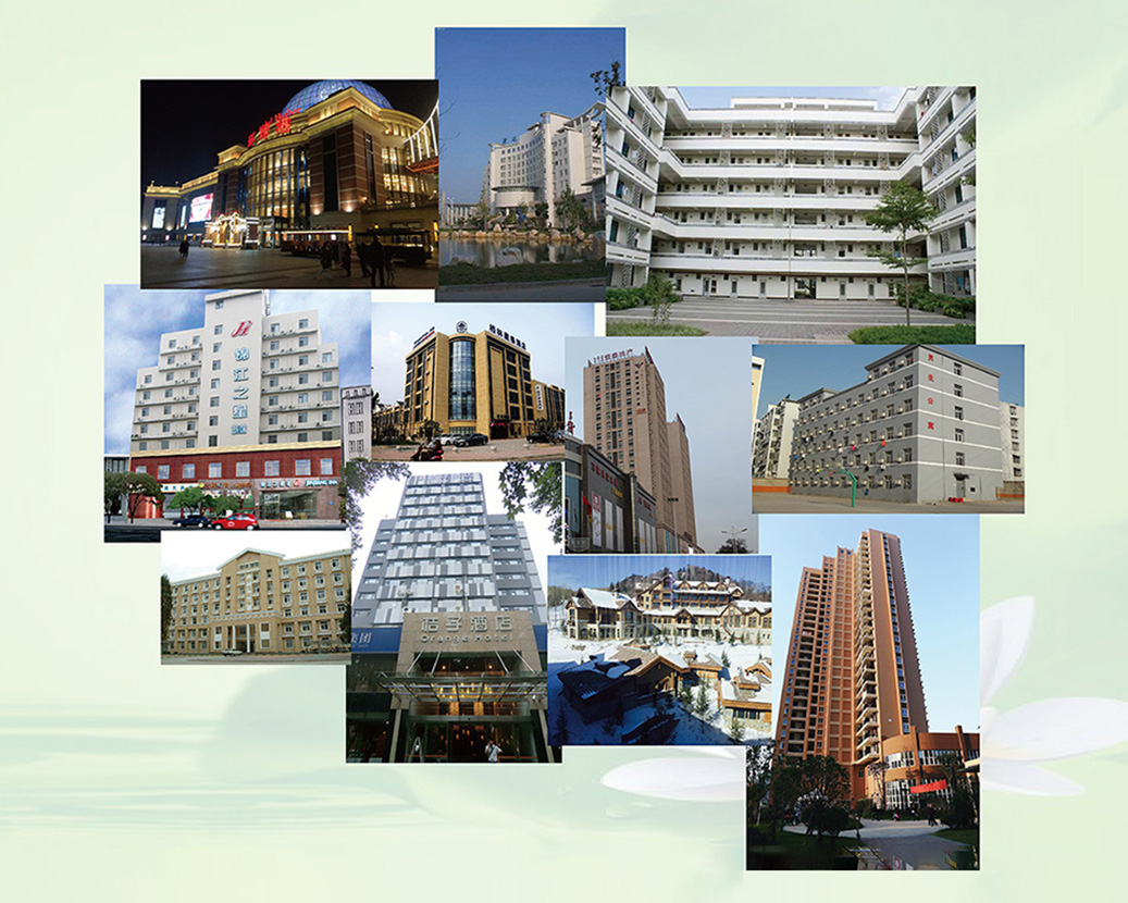 사례 프로필